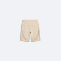 Arc Mesh Bike Short