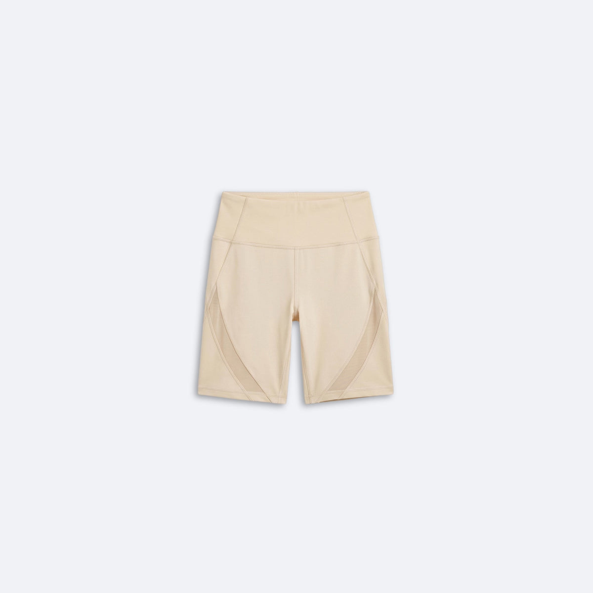 Arc Mesh Bike Short
