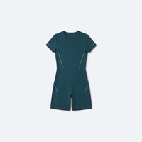 Night Pace Unitard