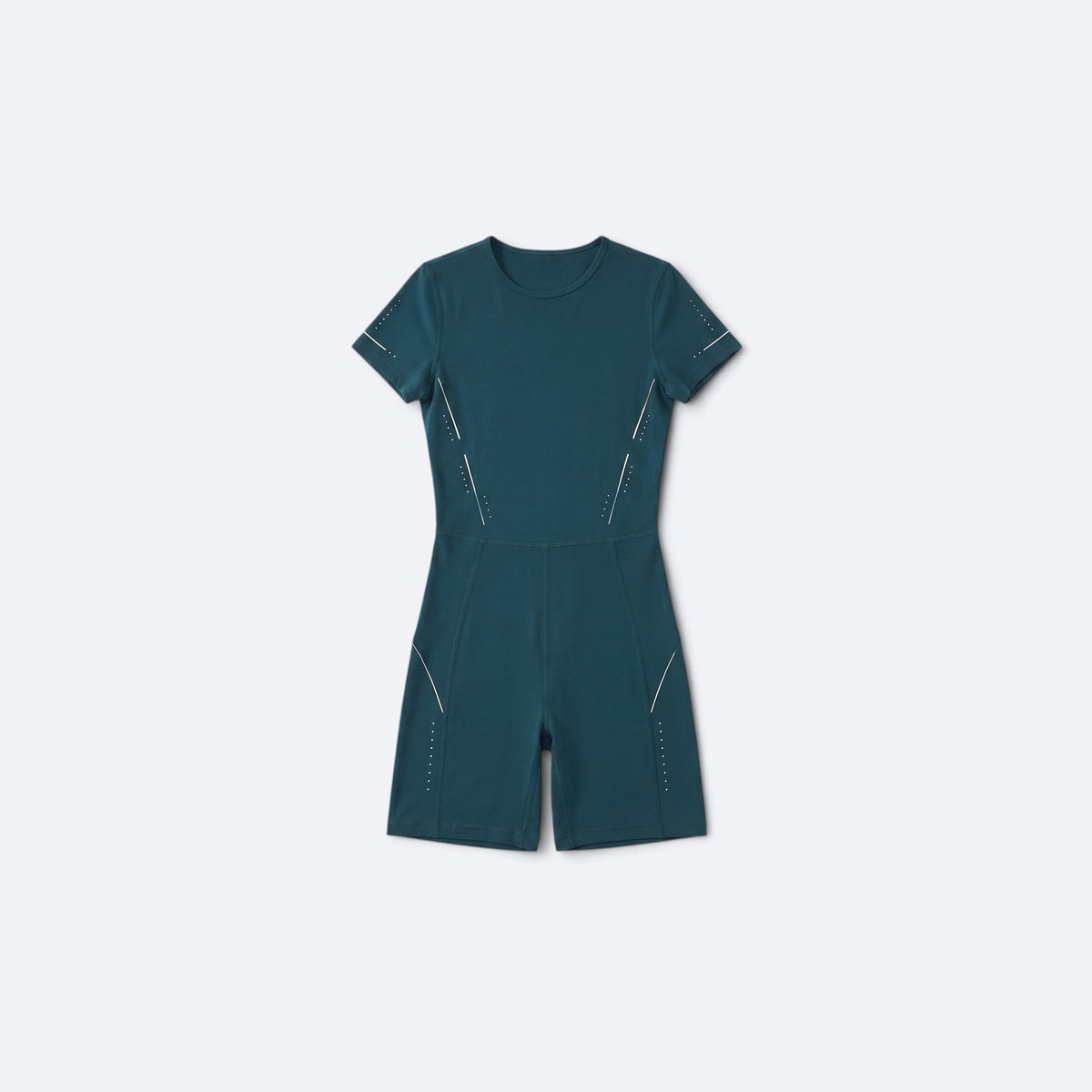 Night Pace Unitard