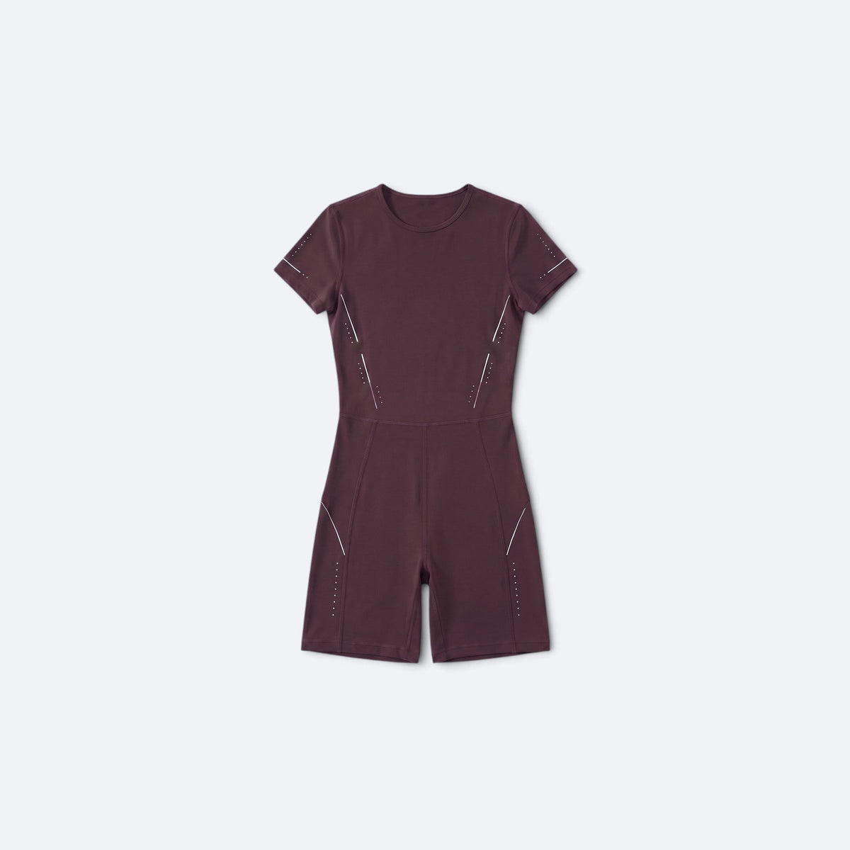 Night Pace Unitard