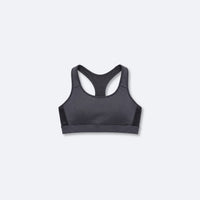 Brassière de sport Pinpoint Racer