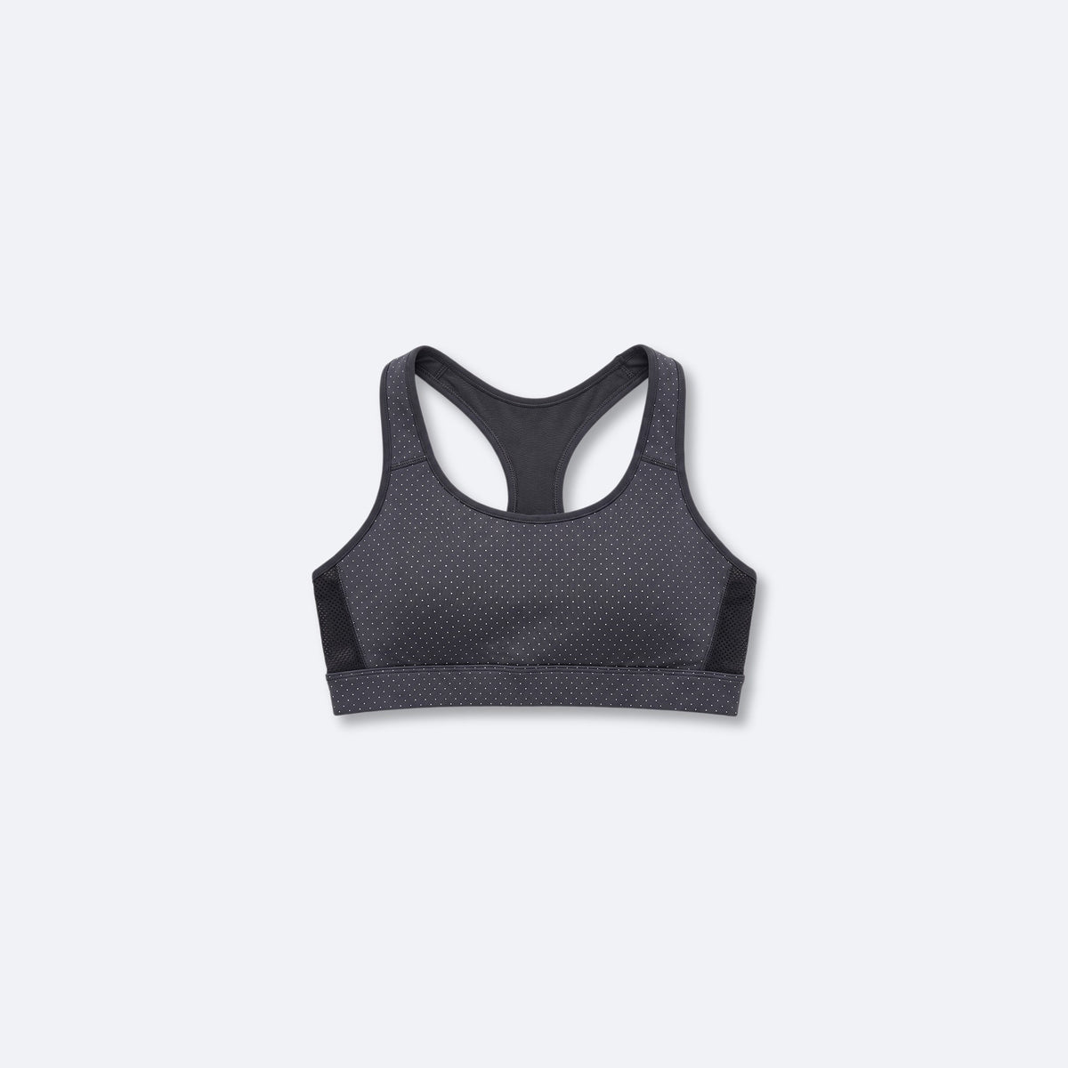 Reggiseno sportivo Pinpoint Racer
