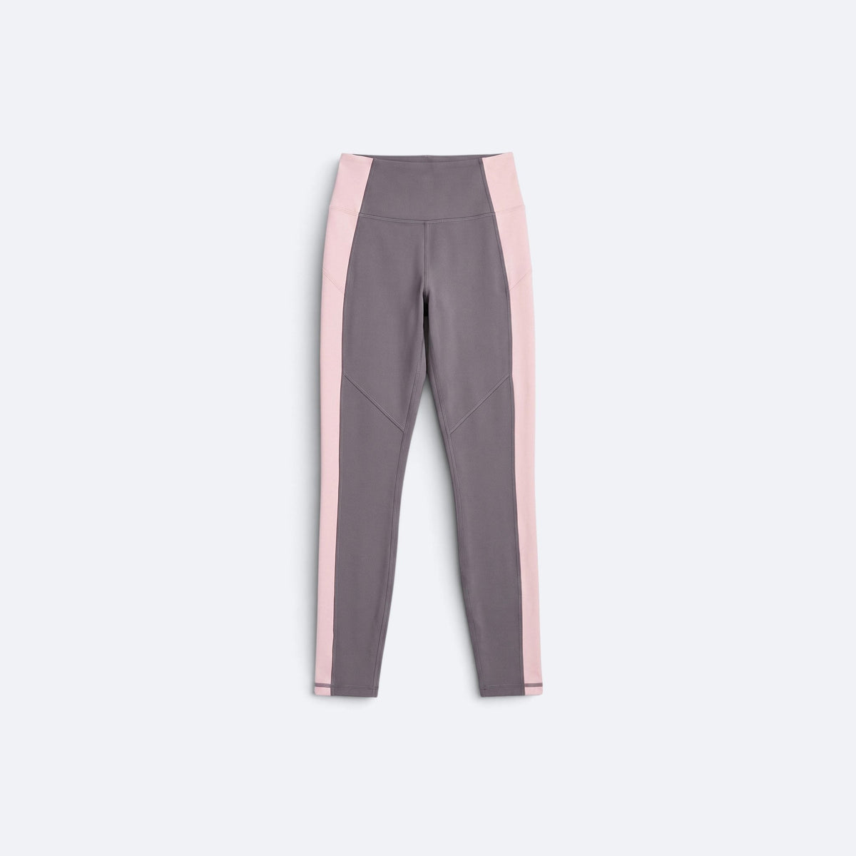 Leggings Stride a pannelli