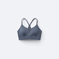 Vent V Bra