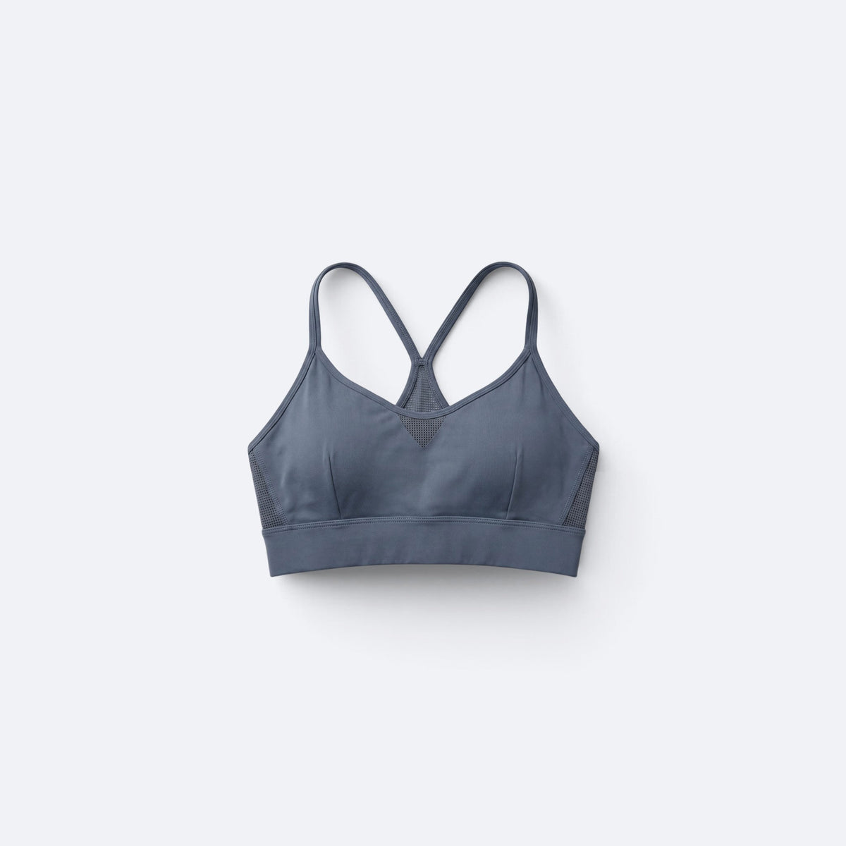Vent V Bra-1