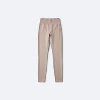 Cinch Waist Legging