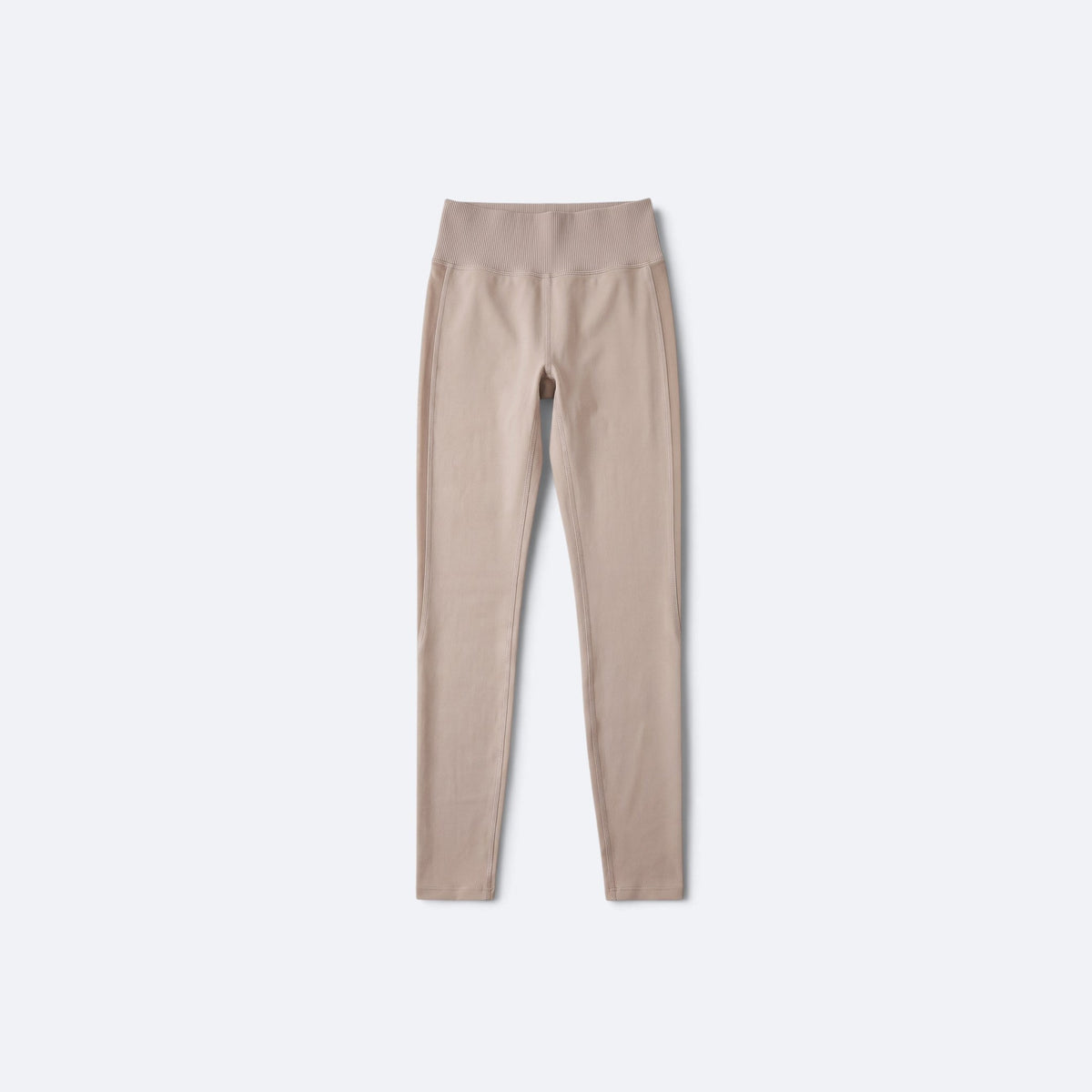 Cinch Waist Legging