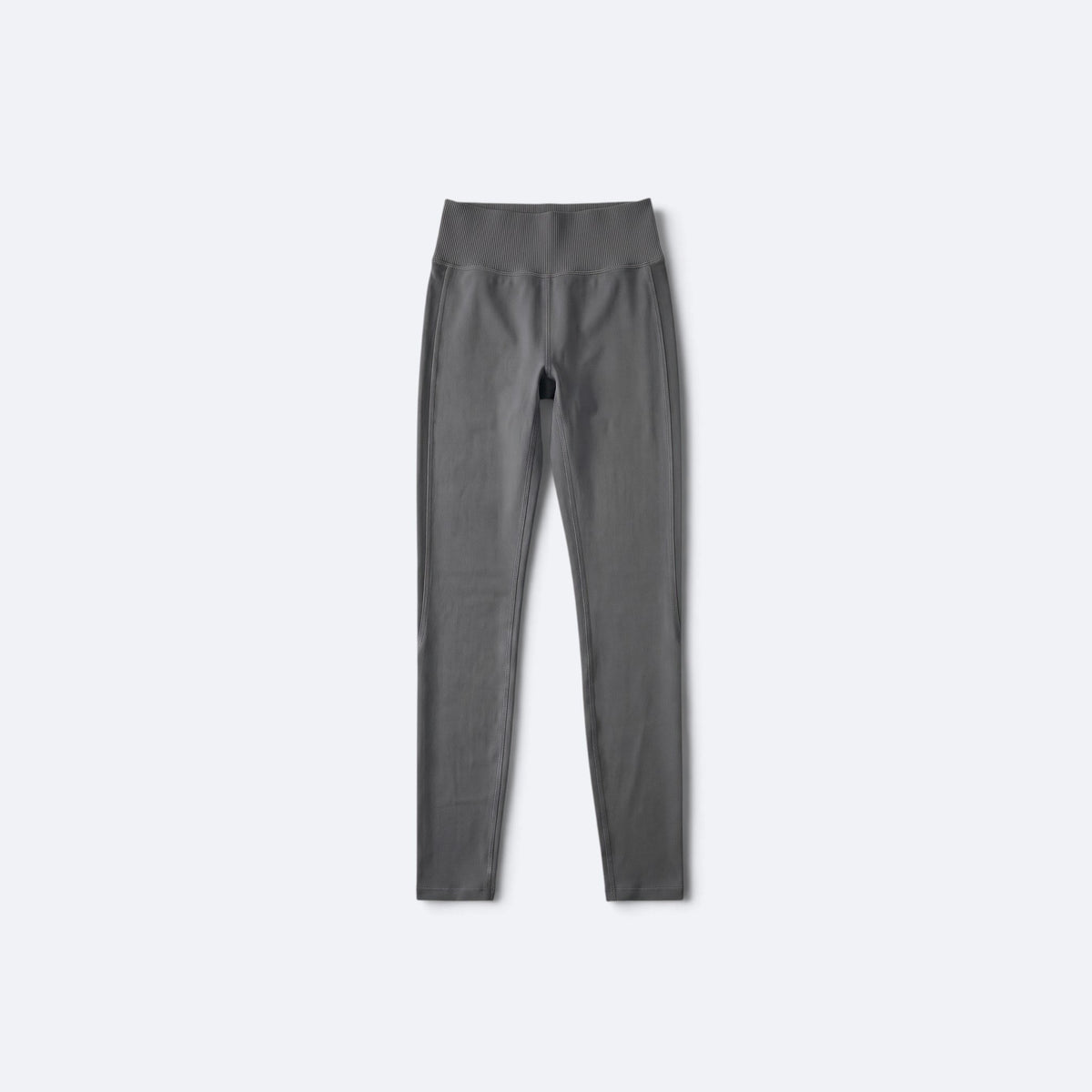 Cinch Waist Legging