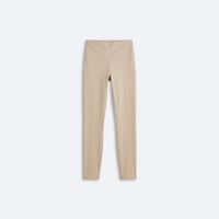 Foundation Legging
