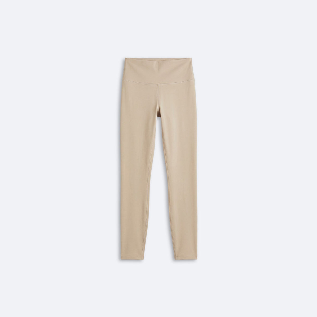 Foundation Legging