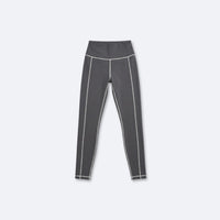 Flatlock Legging