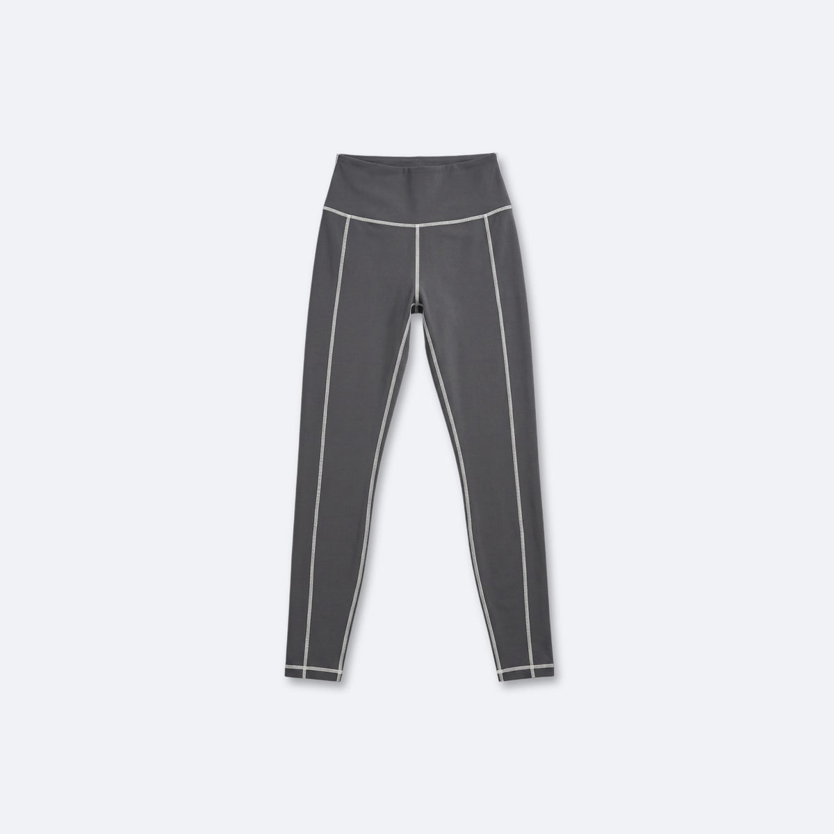 Flatlock Legging
