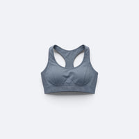 Anchor Racer Bra