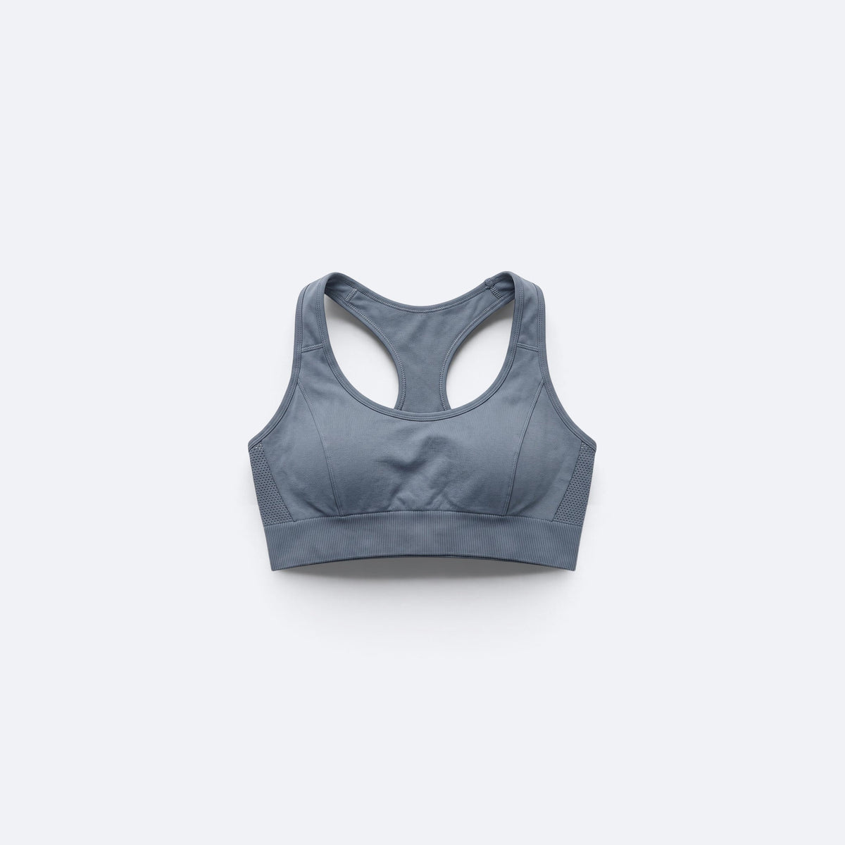 Anchor Racer Bra
