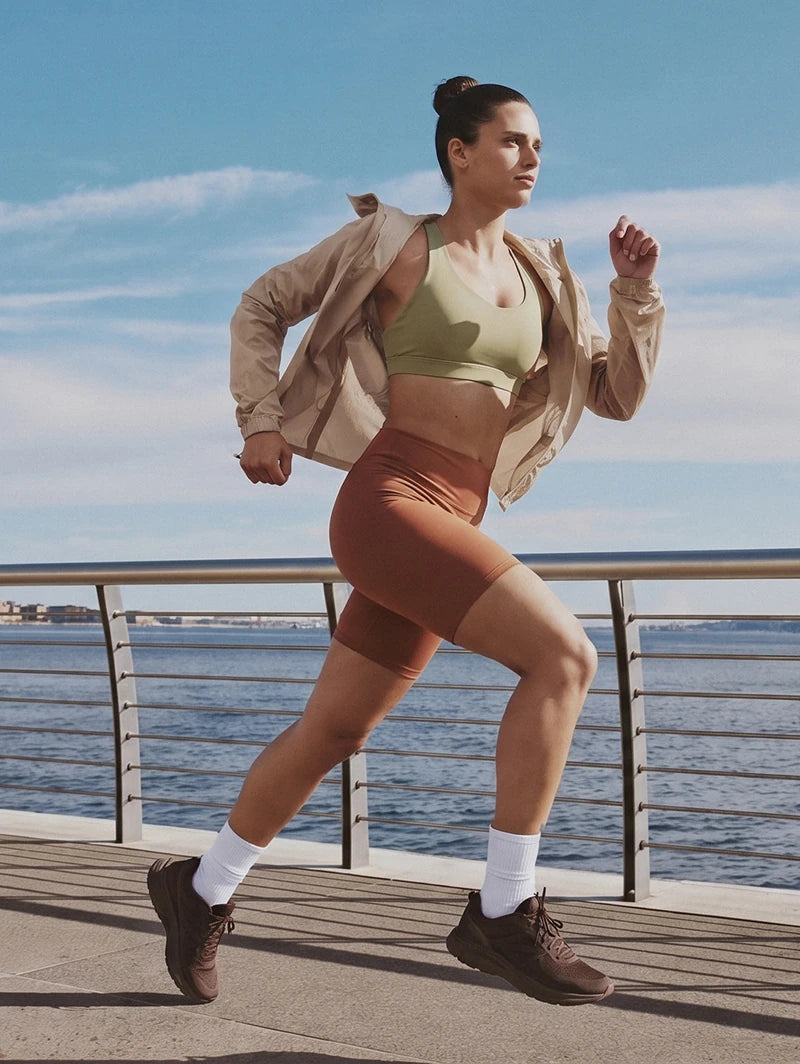 Bottoms